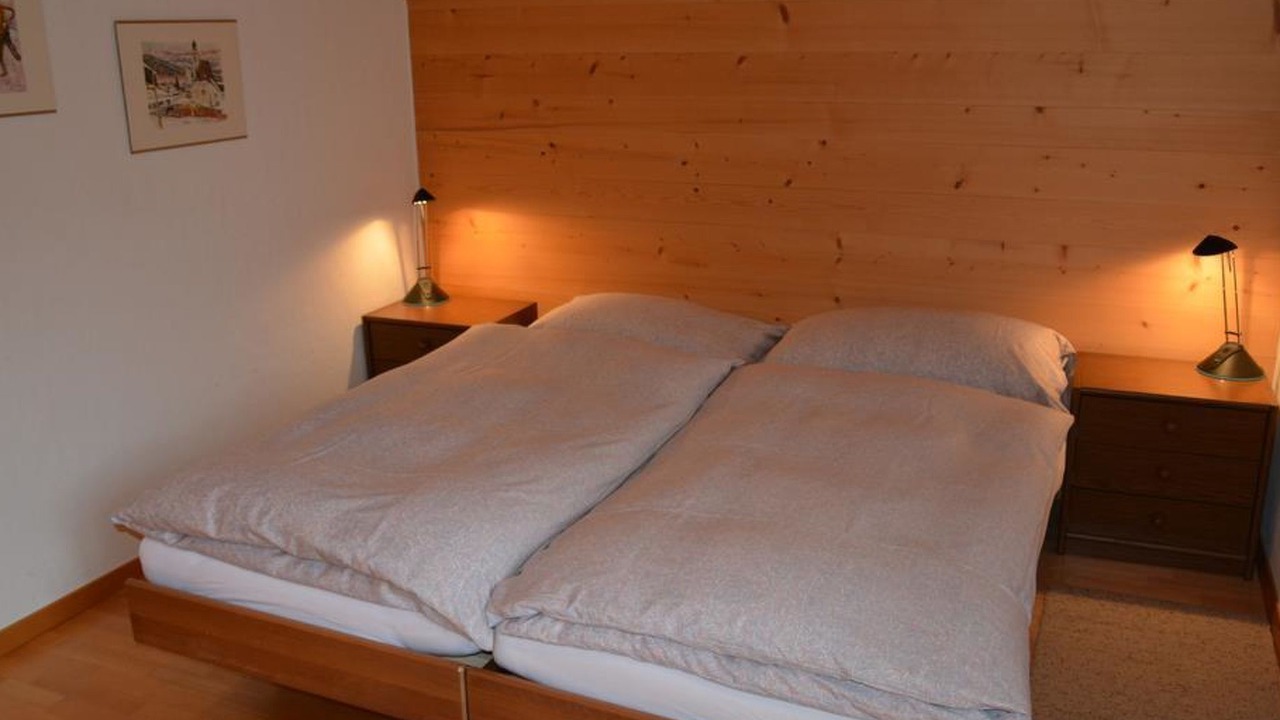 Photo of Others in Gstaad