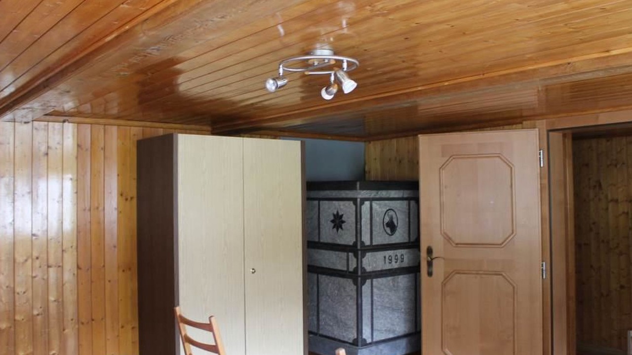 Photo of Bathroom in Saas-Balen