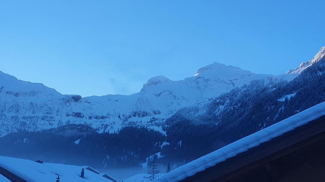 Photo of Others in Lenk