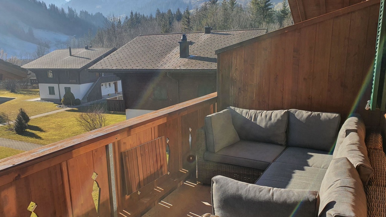 Photo of Others in Lenk