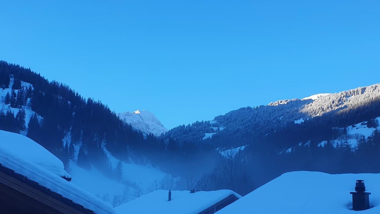 Photo of Others in Lenk