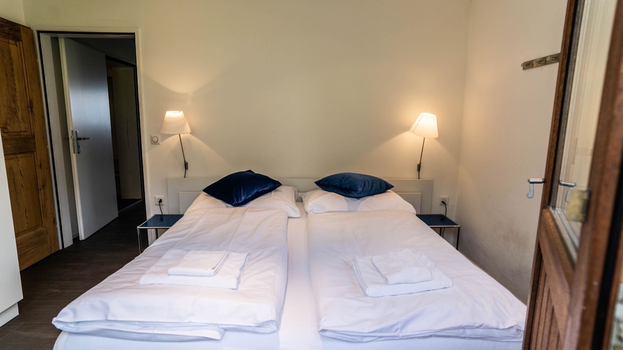 Photo of Livingroom in Riederalp