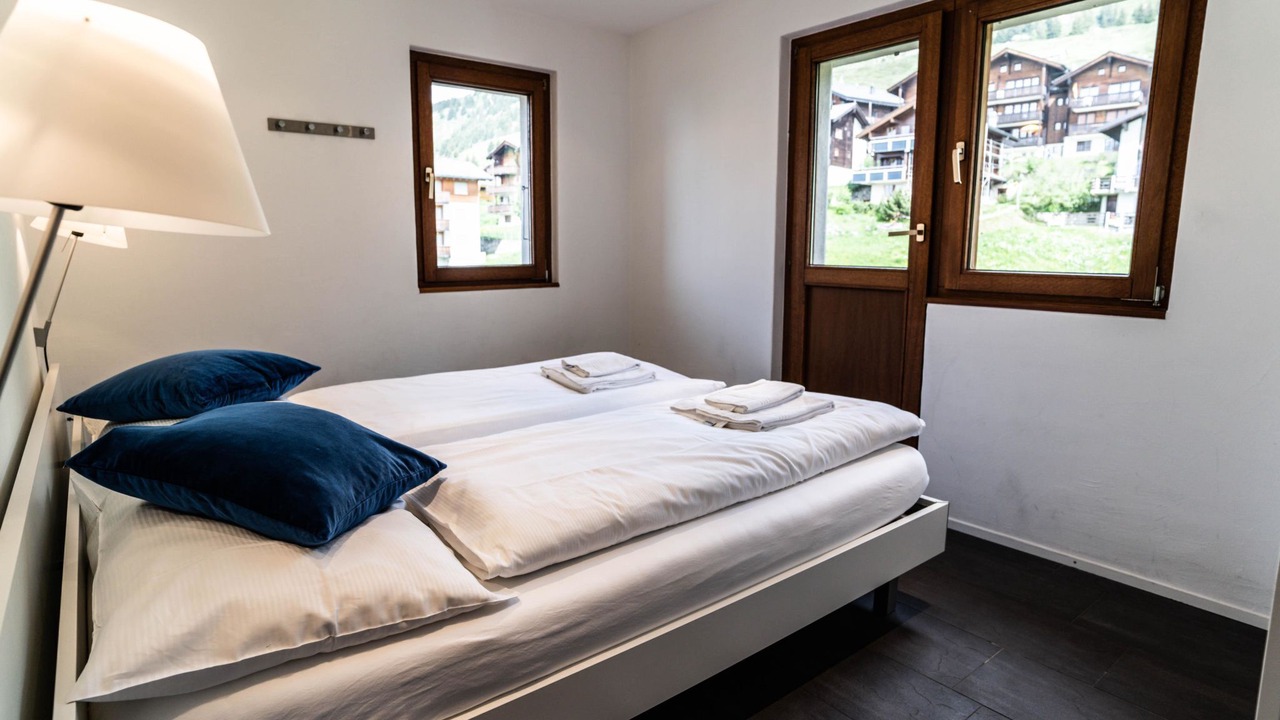 Photo of Others in Riederalp