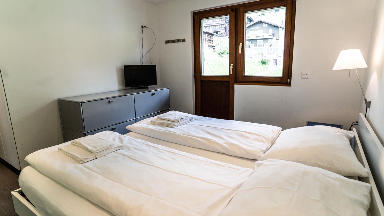 Photo of Others in Riederalp