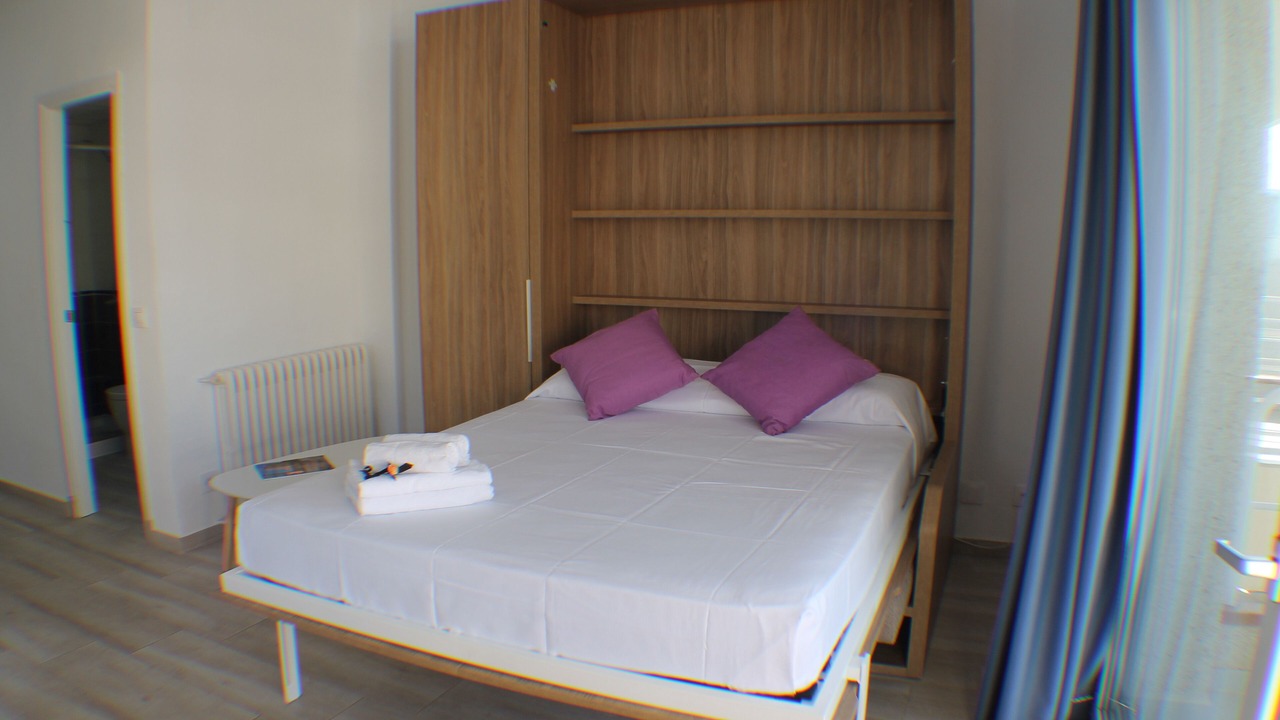 Photo of Bedroom in El Mas Oliva