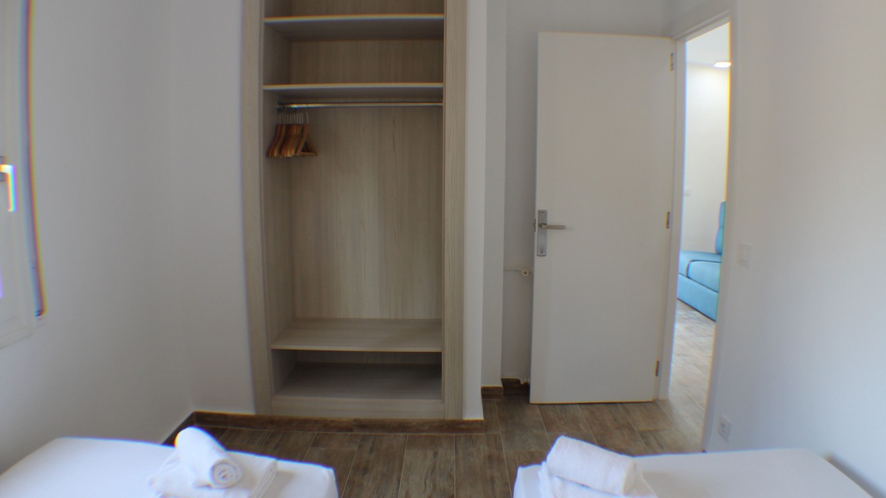 Photo of Bedroom in El Mas Oliva