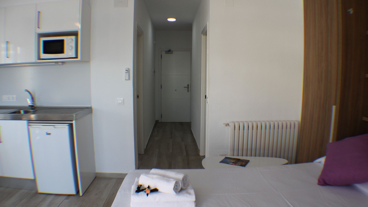 Photo of Bedroom in El Mas Oliva