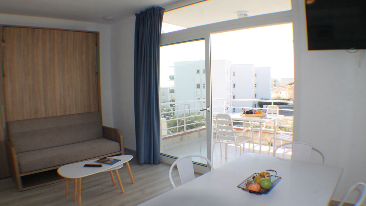 Photo of Livingroom in El Mas Oliva