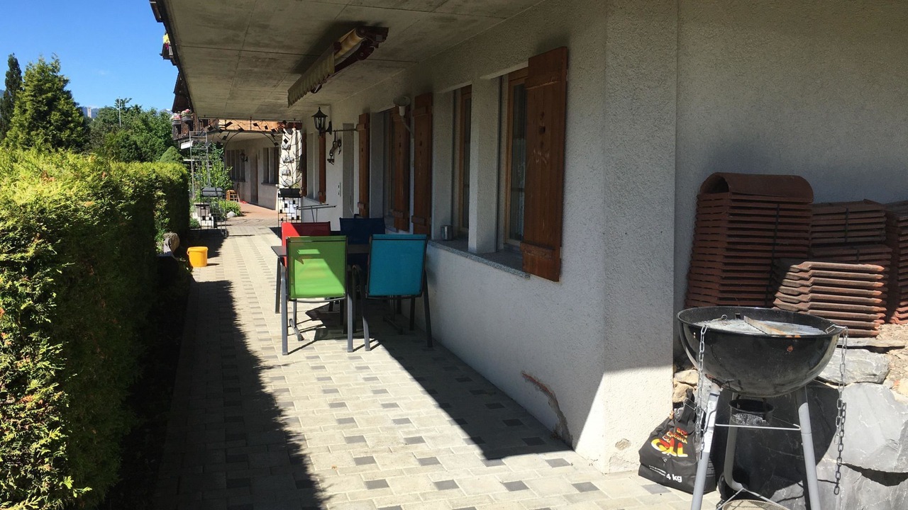 Photo of Others in Ringgenberg