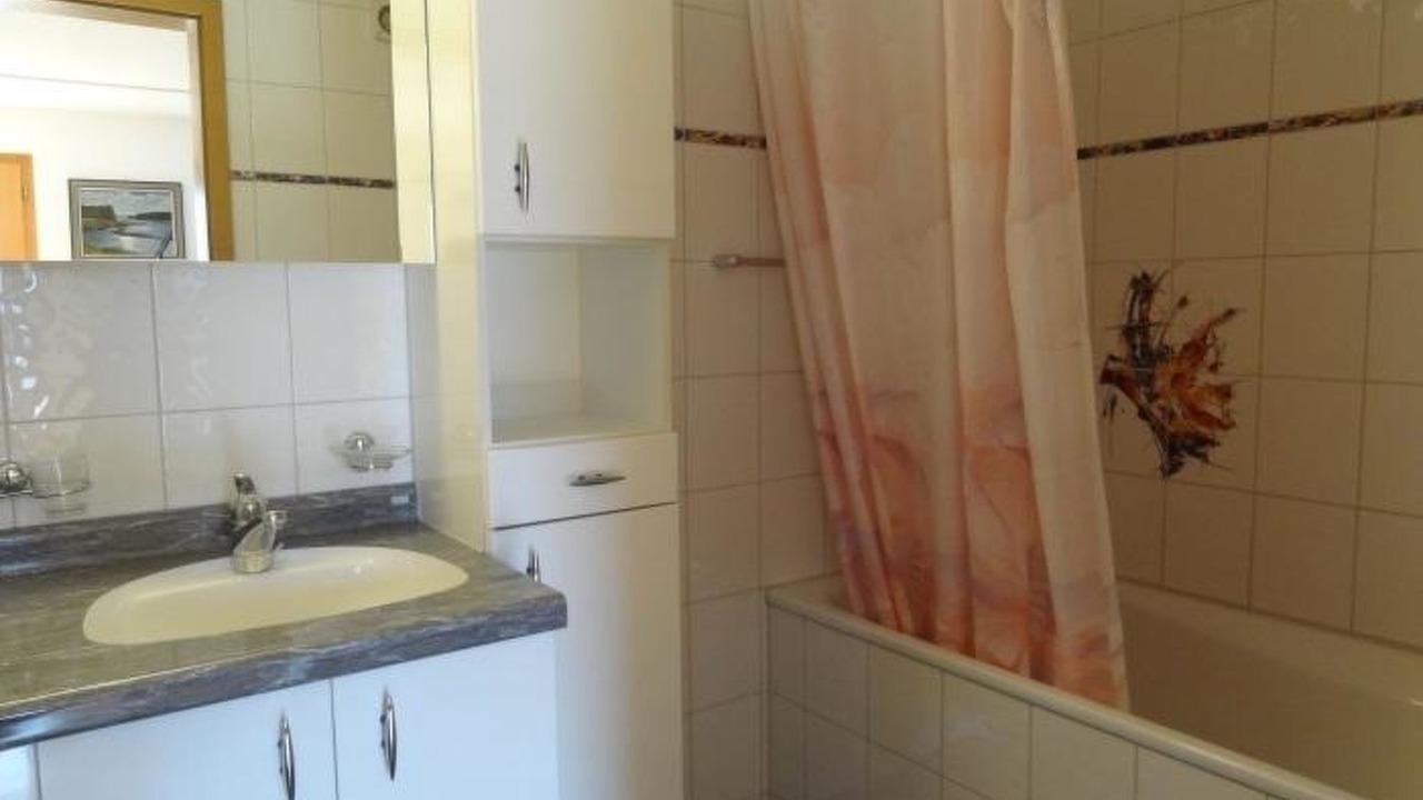 Photo of Bathroom in Ringgenberg