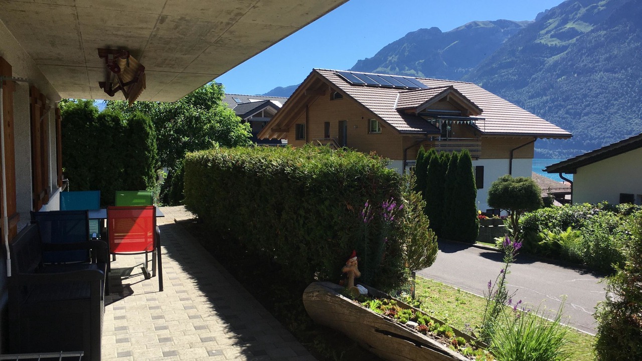 Photo of Others in Ringgenberg