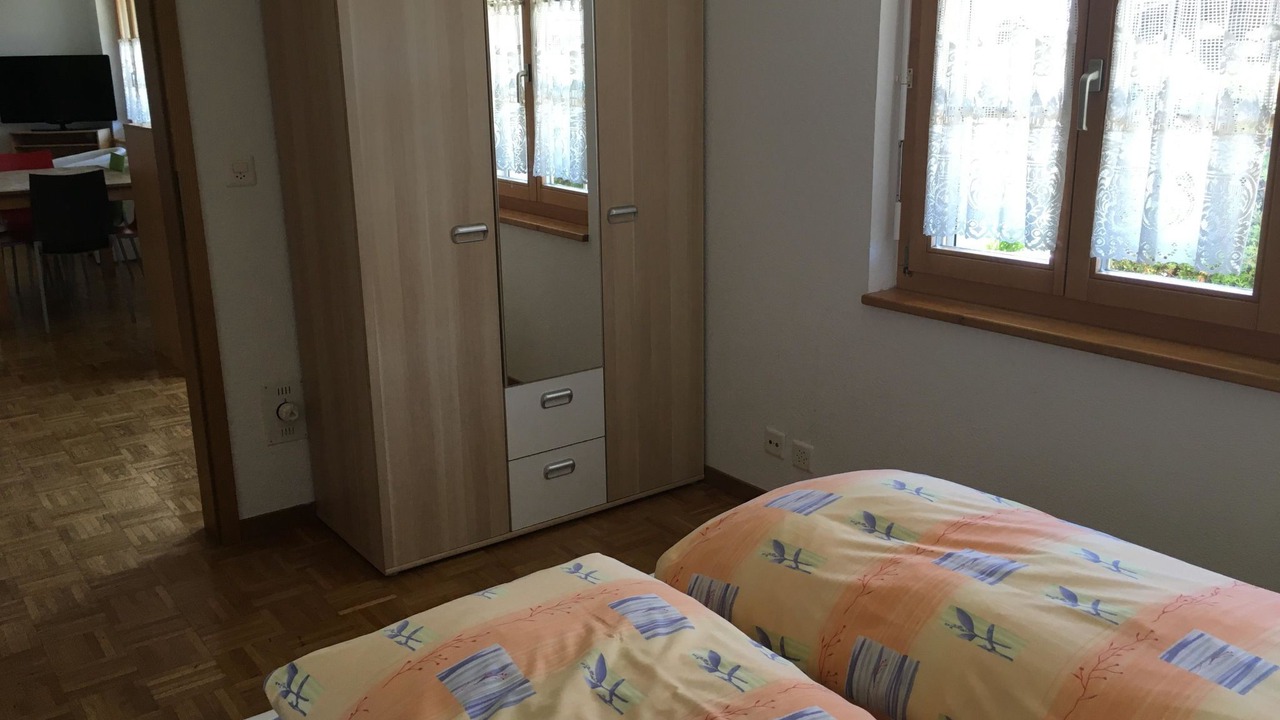Photo of Others in Ringgenberg