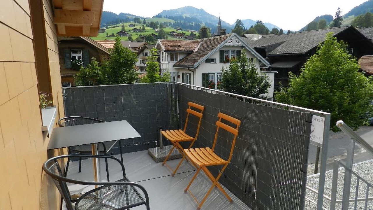 Photo of Others in Zweisimmen