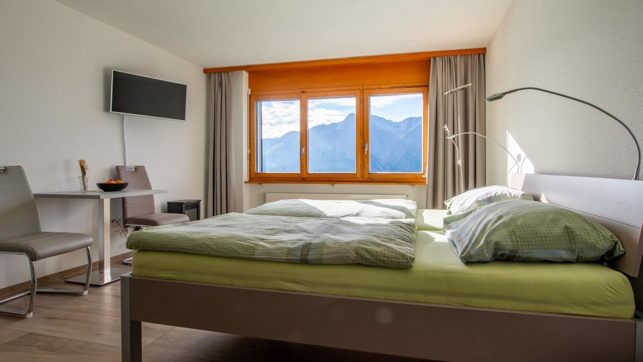 Photo of Others in Riederalp