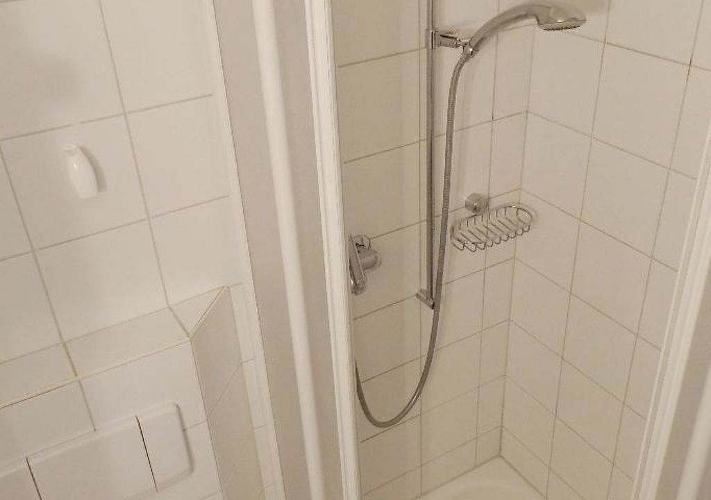 Photo of Bathroom in Schoenried