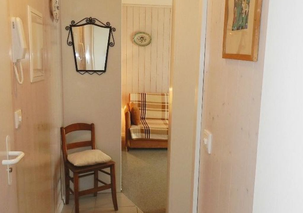 Photo of Bathroom in Schoenried