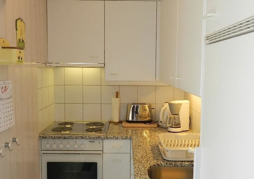 Photo of Bathroom in Schoenried