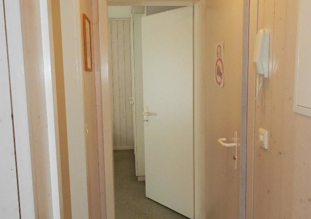 Photo of Bathroom in Schoenried