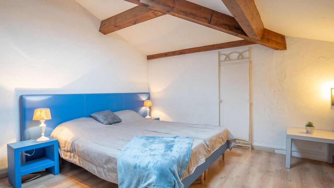 Photo of Others in Frejus Port