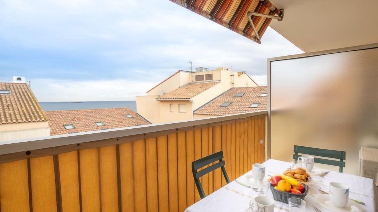 Photo of Others in Frejus Port