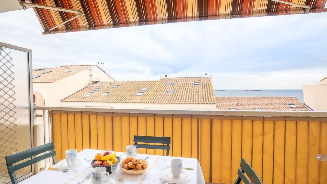 Photo of Others in Frejus Port