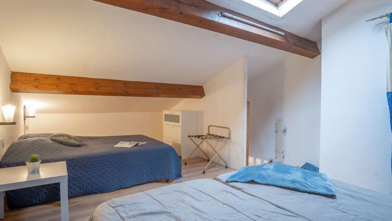 Photo of Others in Frejus Port