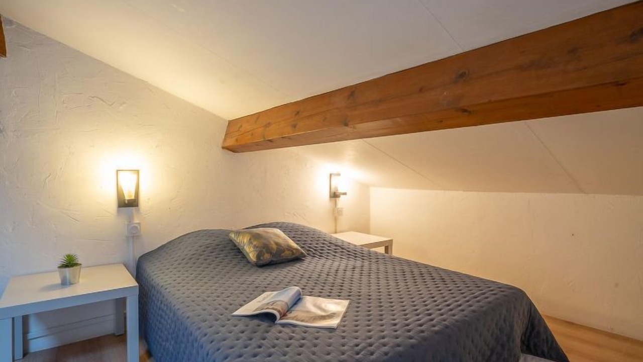 Photo of Others in Frejus Port