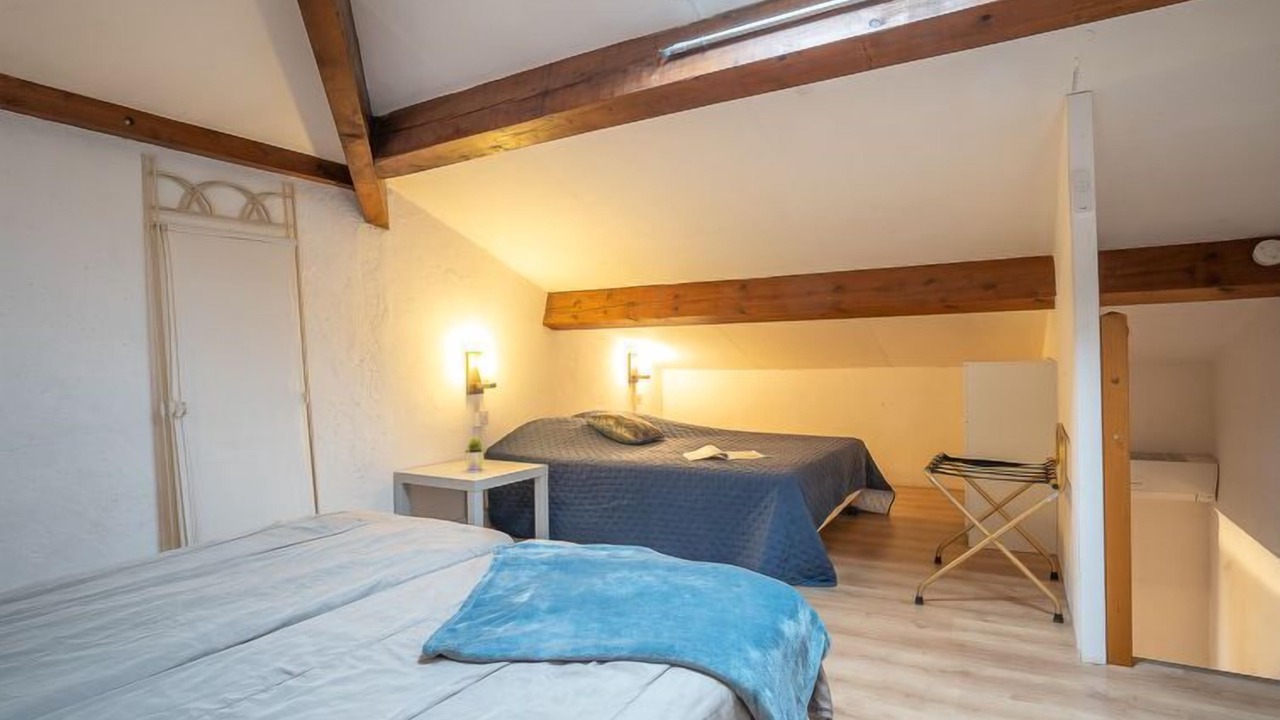 Photo of Others in Frejus Port