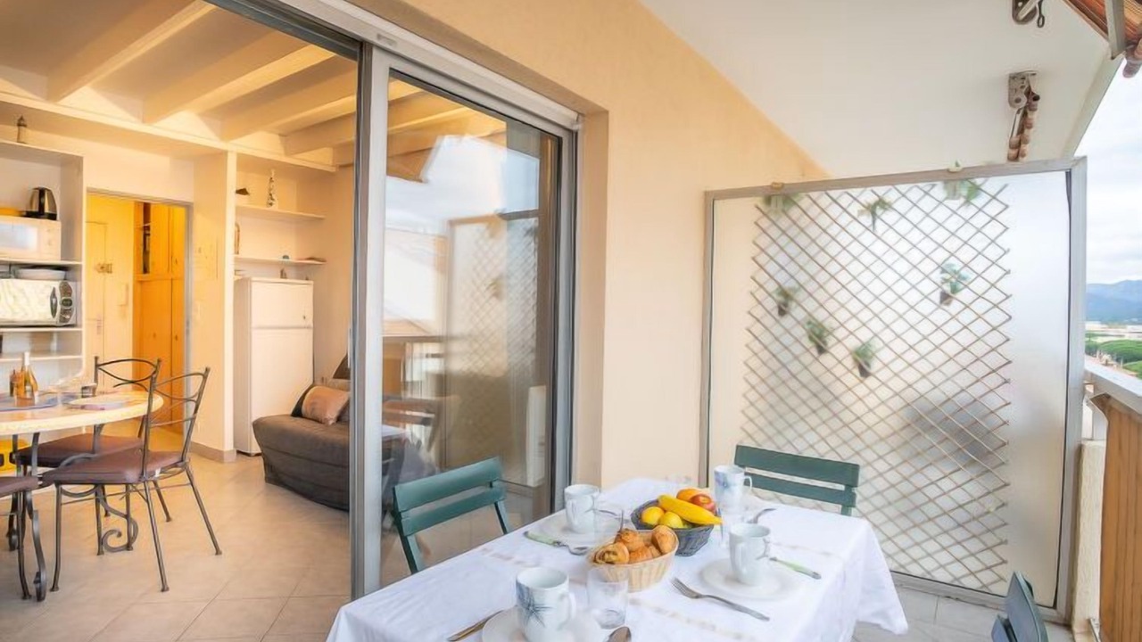 Photo of Others in Frejus Port