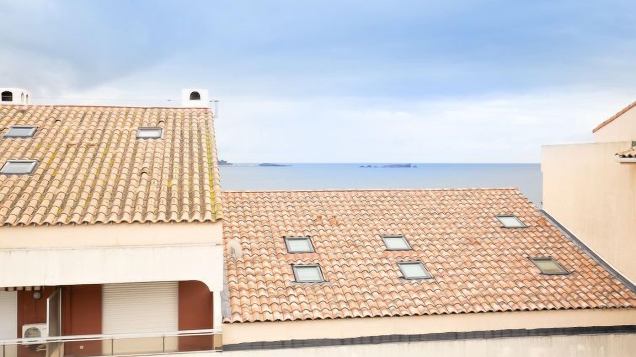 Photo of Others in Frejus Port