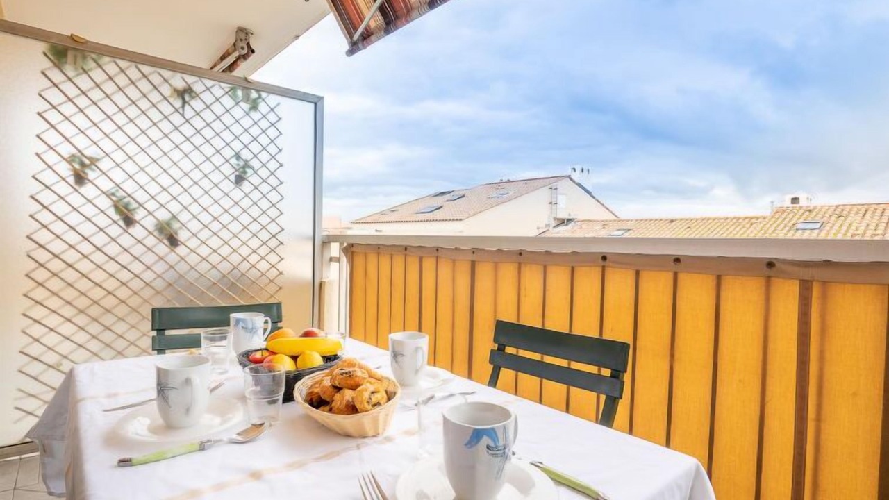 Photo of Others in Frejus Port