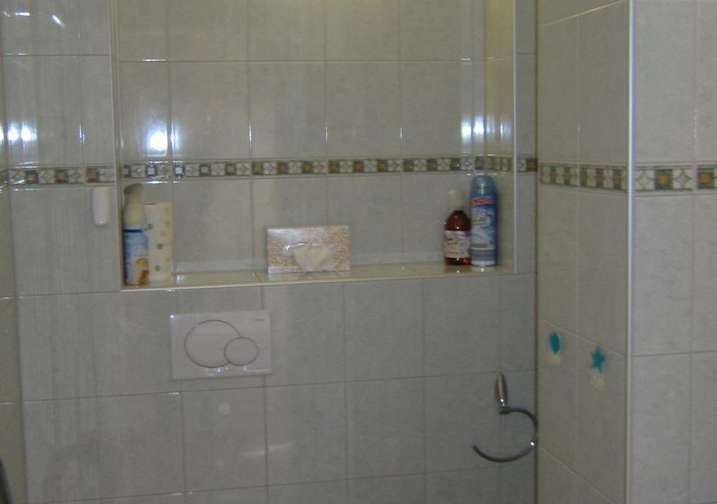 Photo of Bathroom in St. Stephan