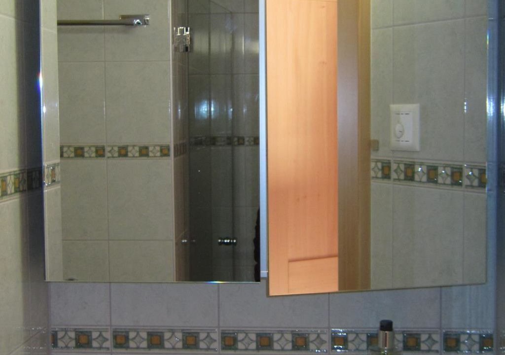 Photo of Bathroom in St. Stephan