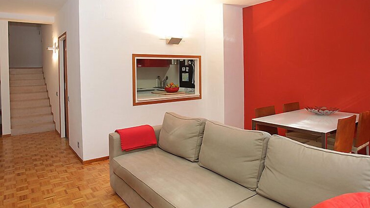 Photo of Others in La Vila Olimpica del Poblenou