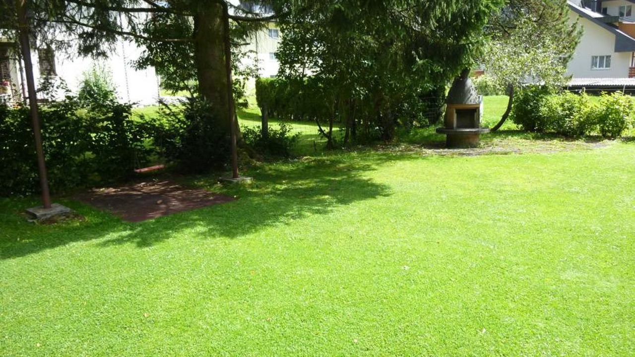 Photo of Outdoor in Engelberg