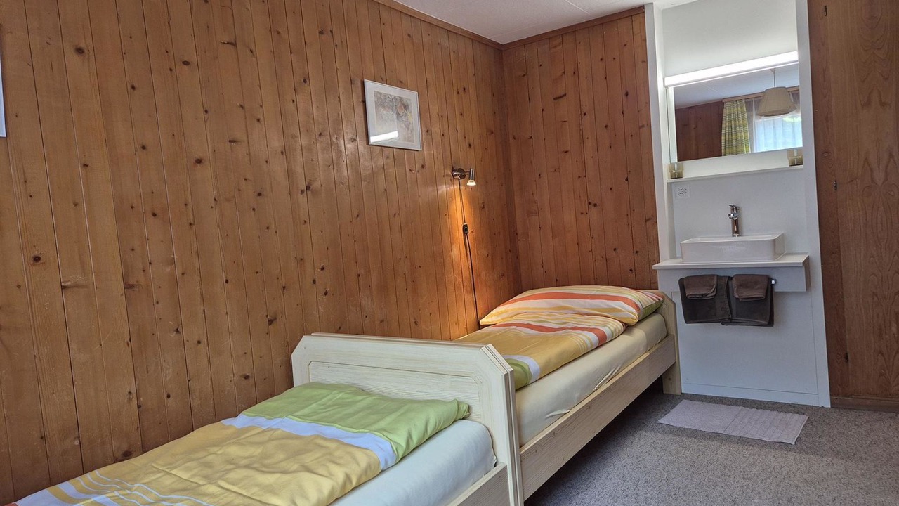 Photo of Others in Engelberg