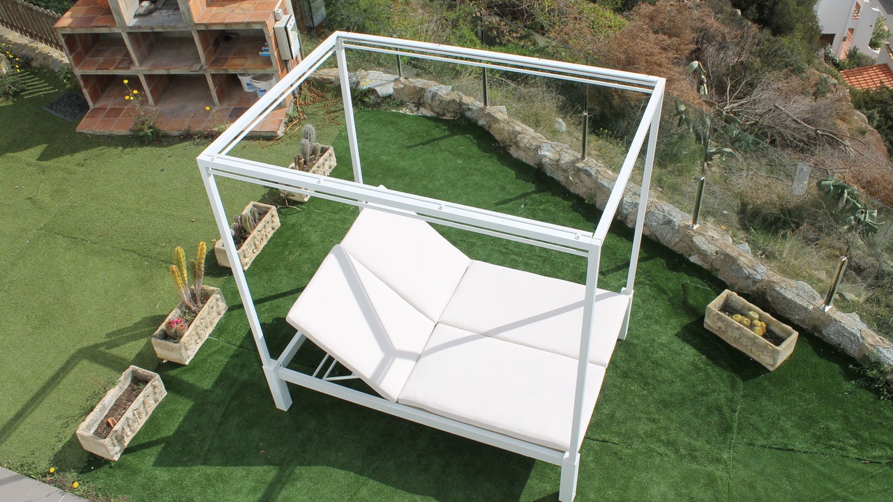 Photo of Outdoor in Almadraba-Canyelles