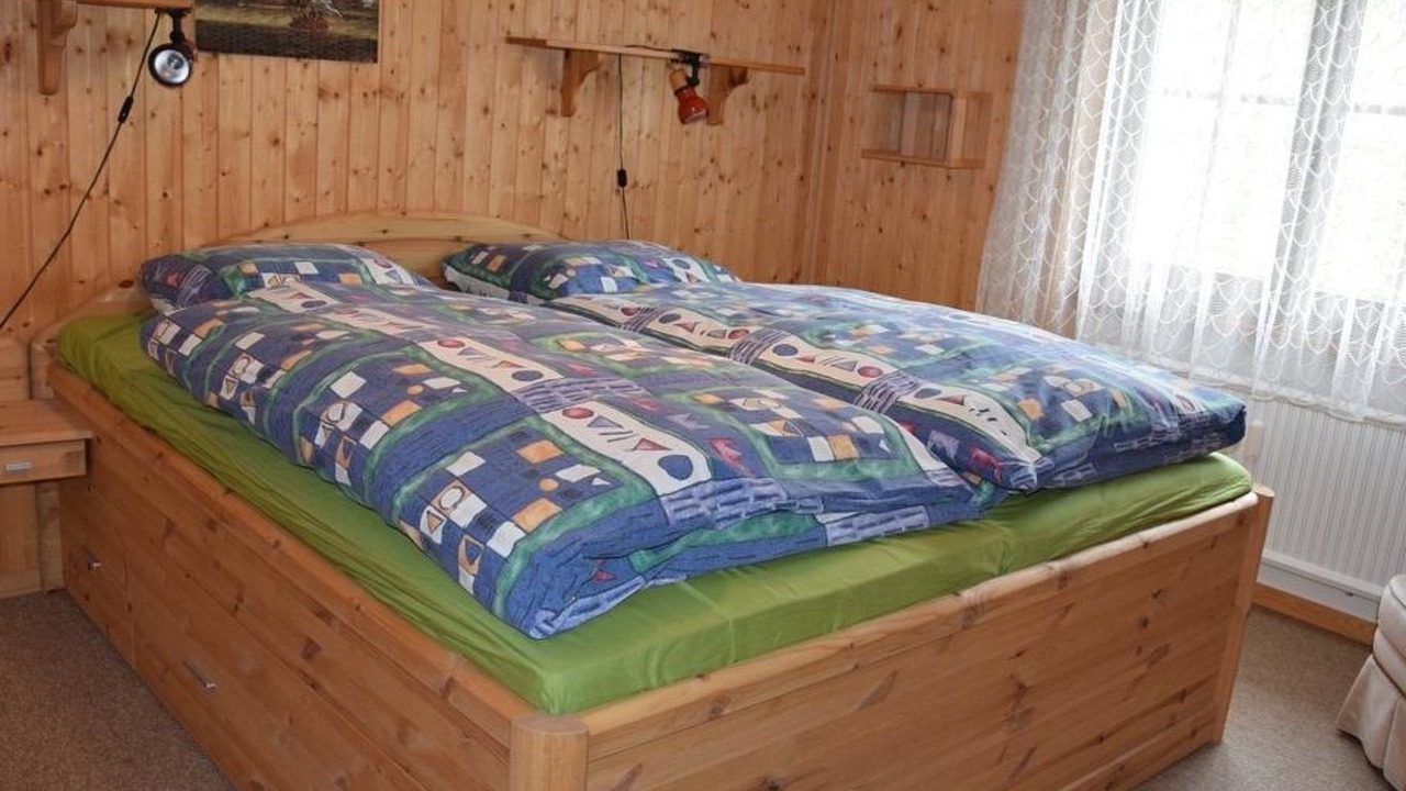 Photo of Others in Lenk