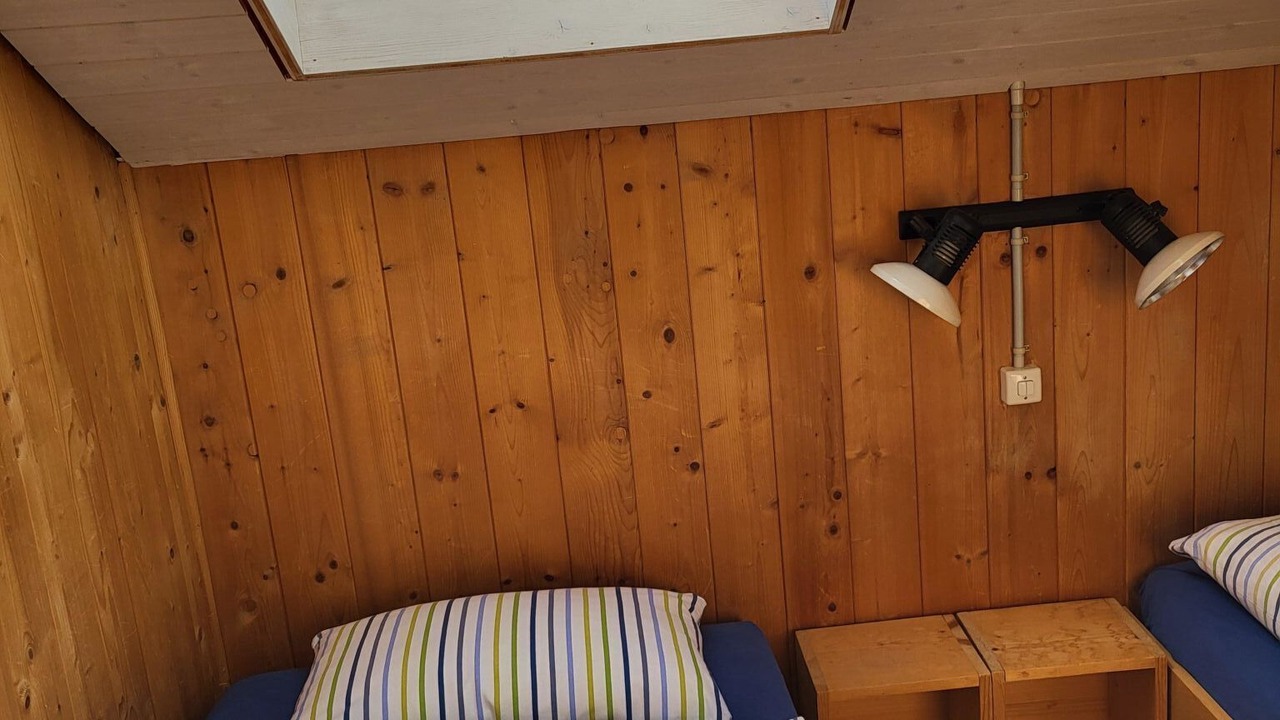Photo of Others in Lenk