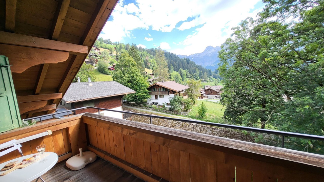 Photo of Others in Lenk