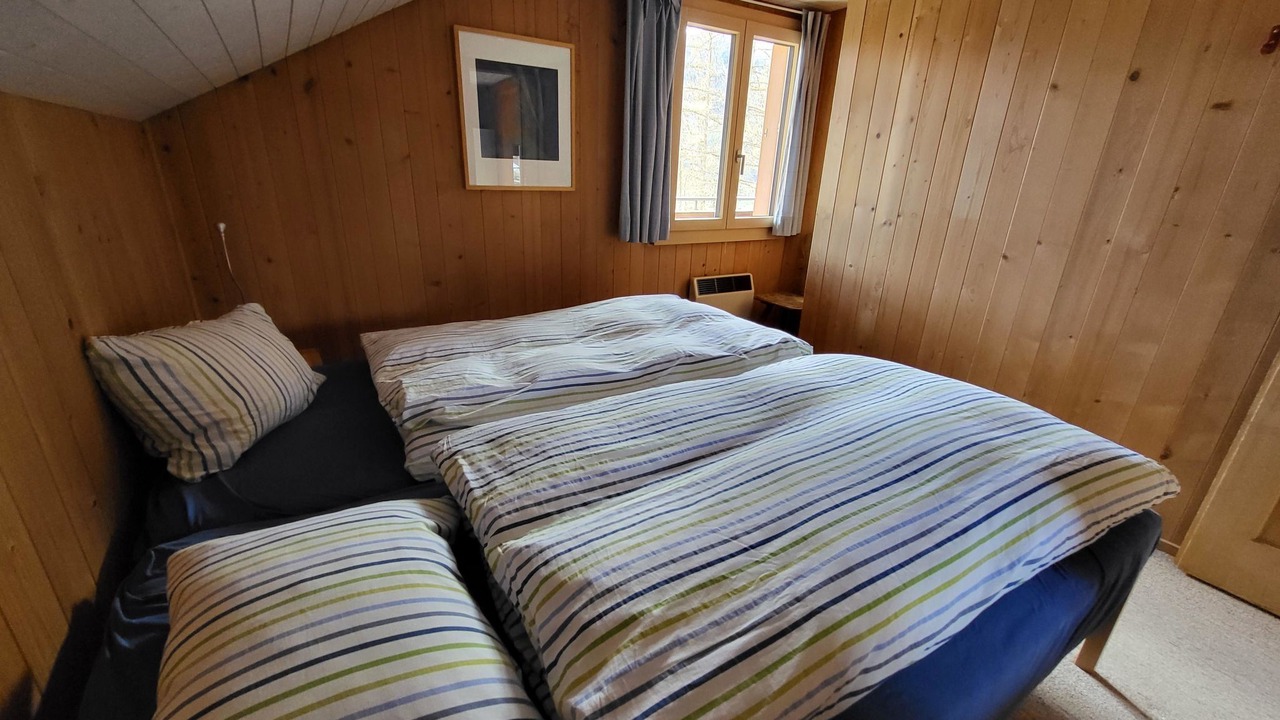 Photo of Others in Lenk