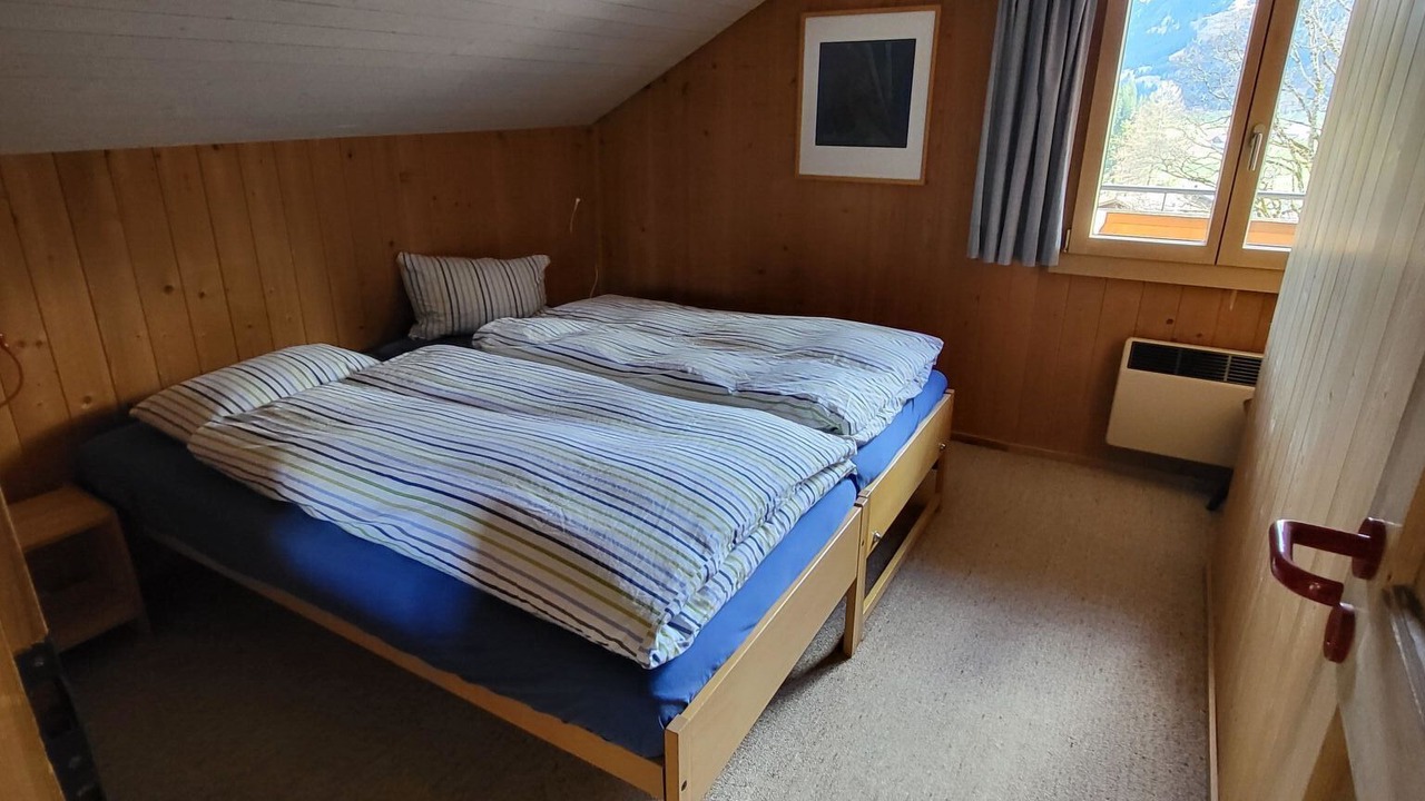 Photo of Others in Lenk