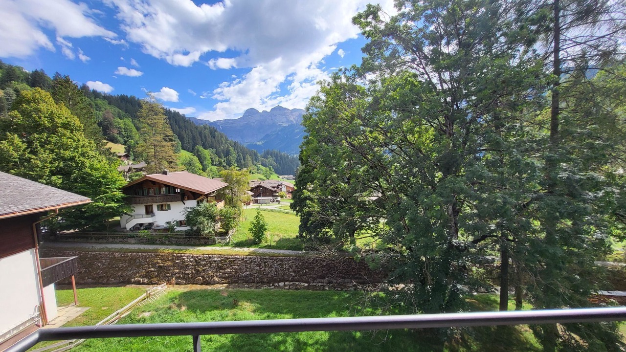 Photo of Others in Lenk