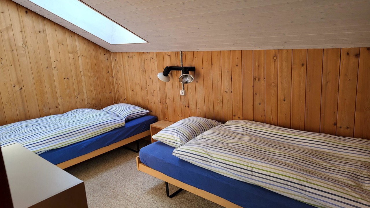 Photo of Others in Lenk