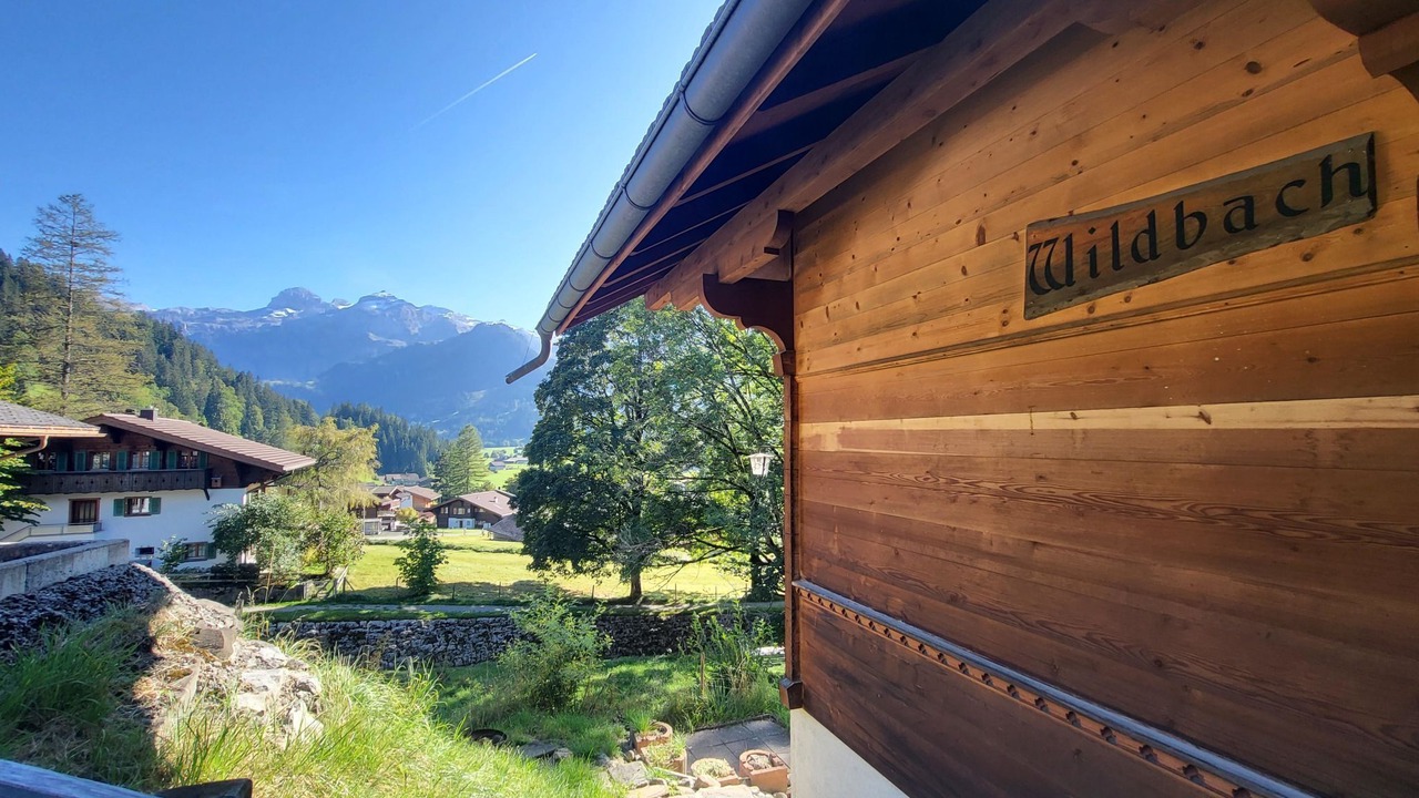 Photo of Others in Lenk