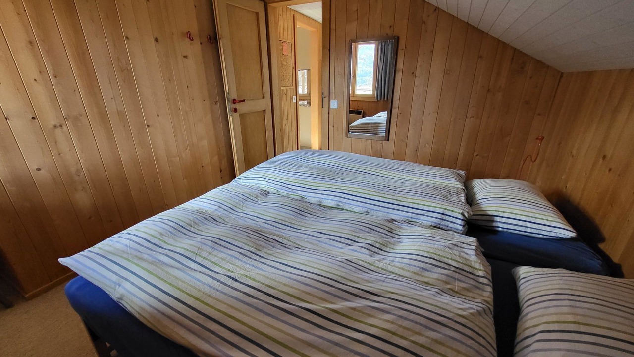 Photo of Others in Lenk