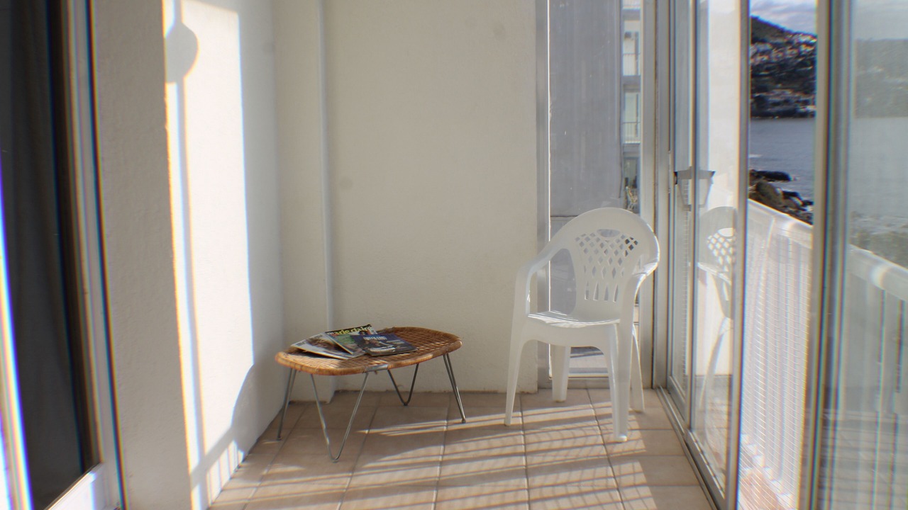 Photo of Others in Almadraba-Canyelles