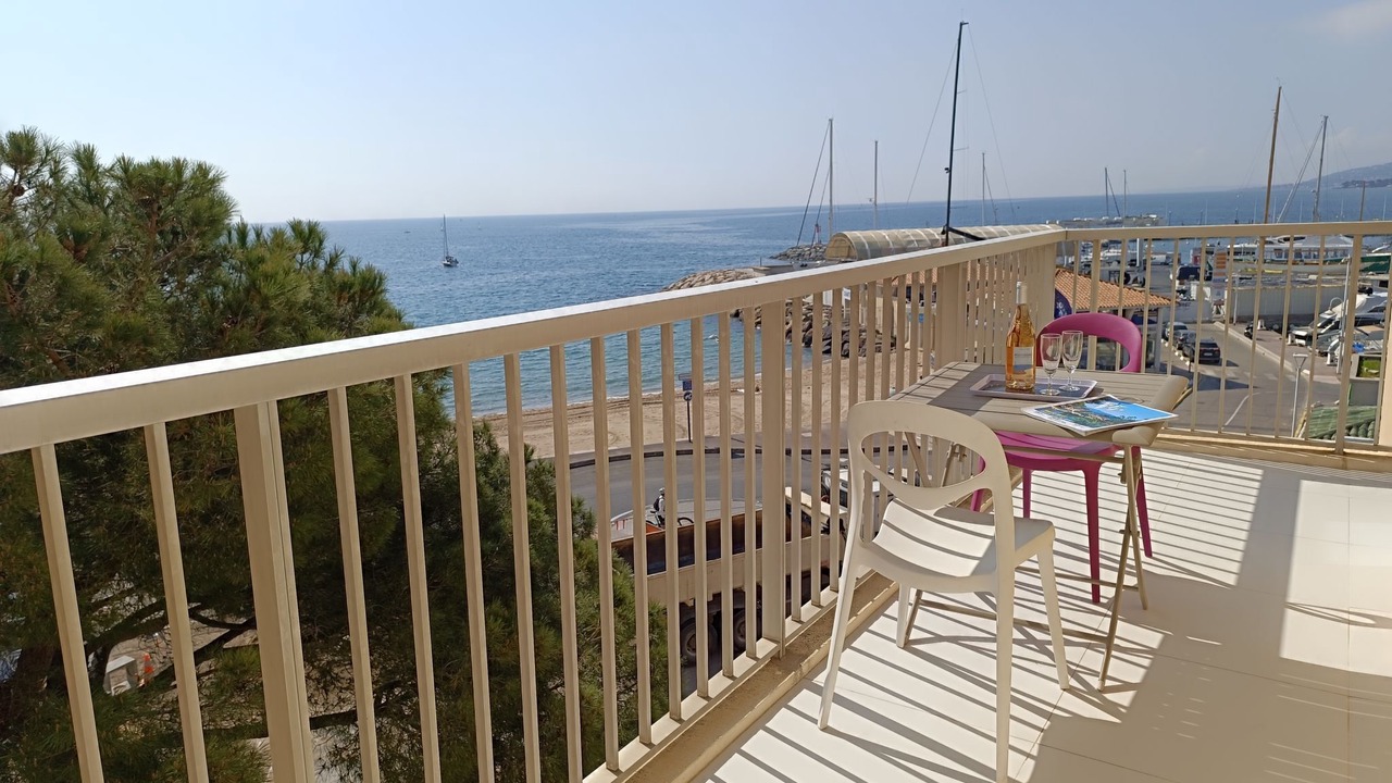 Photo of Others in Frejus Port