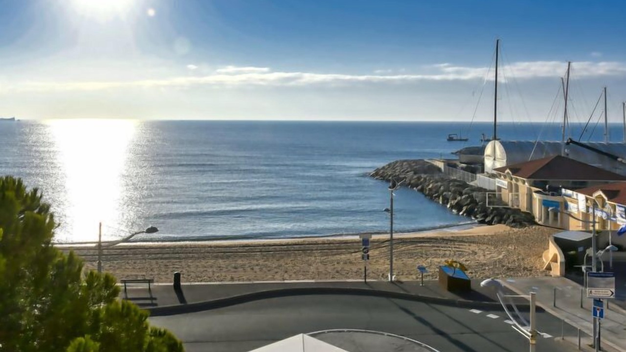 Photo of Others in Frejus Port