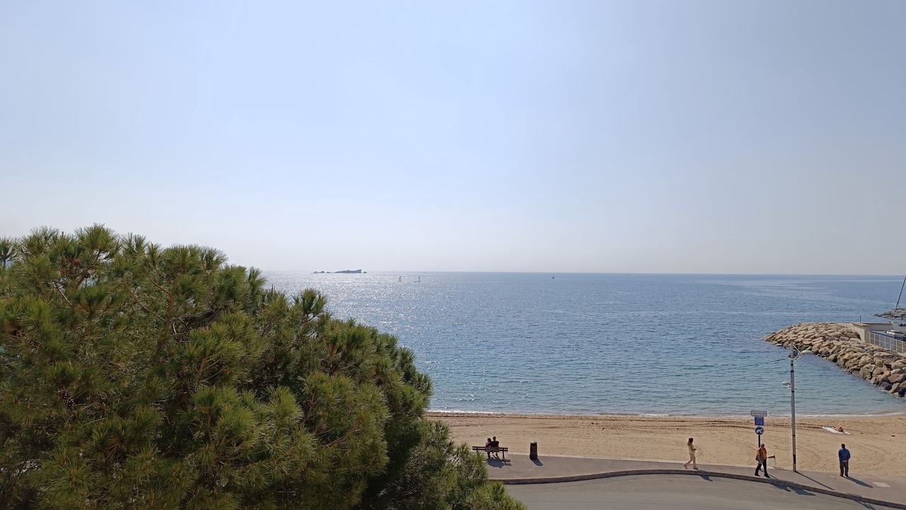 Photo of Others in Frejus Port